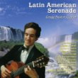 Latin American Serenade