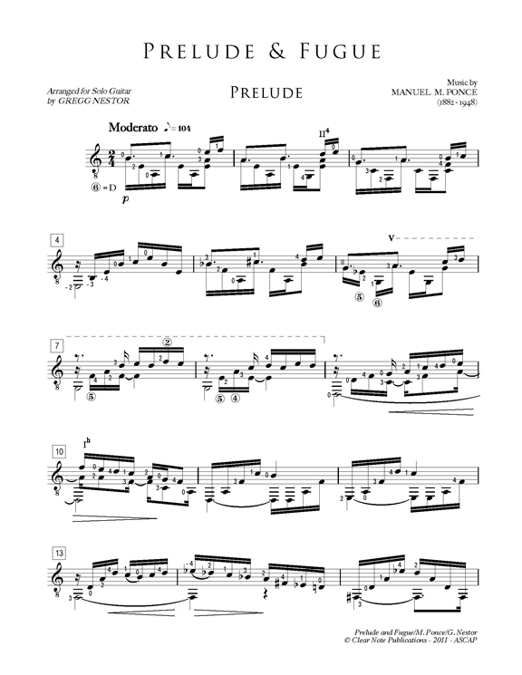 Poulenc Sarabande Pdf