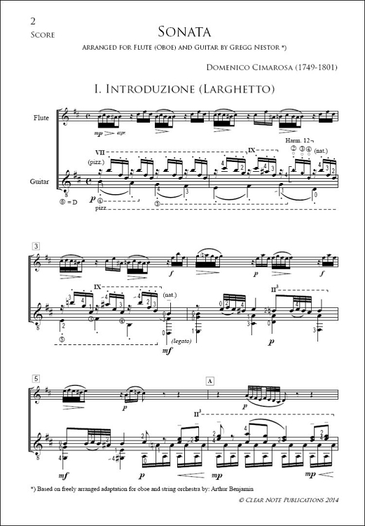 Cimarosa-Sonata-Page1-ClearNote-lg