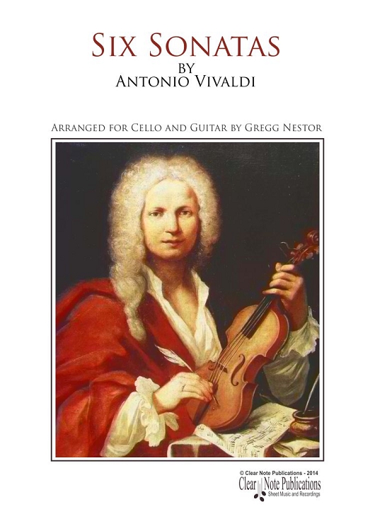 Vivaldi-Six-Sonatas-Cover-ClearNote