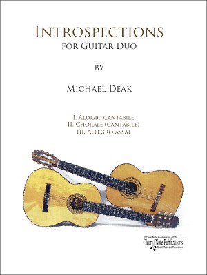 Deak-Introspections-Cover-ClearNote-300x399