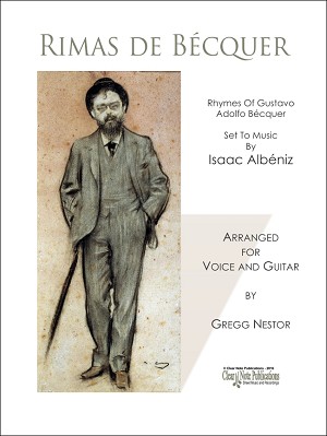 Albeniz-Rimas-De-Becquer-Voice-ClearNote-300x399