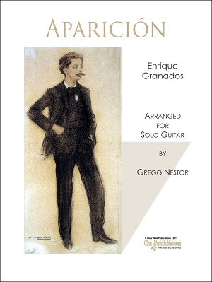 Granados-Aparicion-ClearNote-300x399