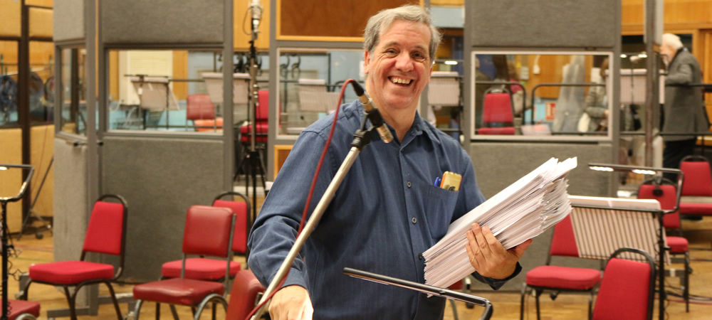 GreggAtAbbeyRoadDec2015-1000x450