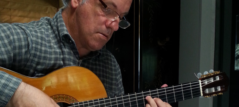 gregg-at-work-1000x450